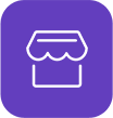 余庆注册公司经营范围